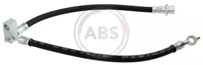 SL 5790 A.B.S. Тормозной шланг